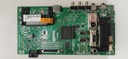 AYA A39CD3903 – Carte mère VESTEL 17MB55