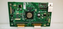 LG 42PC1D – Carte T-CON 060106 42V8&X3 6870QCH0C6C