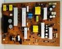 LG 42PG2500 – Carte alimentation PSC10229C EAX43509401