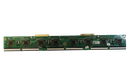 LG 42PG2500 – Carte buffer Z LGE PDP 080626 EAX502181102 A
