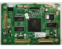 LG 42PG2500 – Carte T-CON LGE PDP 080703 42G1A_CTRL EAX50220802 EBR50219803