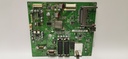 LG 42PQ1100 – Carte mère PD92A EAX57566203 2