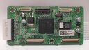 LG 42PQ2000 PLASMA – Carte T-CON 60770101REV (B)