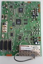 LG 42PX4RV – Carte mère MF-056A-6870VM0531H 0 050929 J.H.I