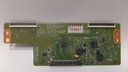 LG 43LH5100 – Carte T-CON 6870C-0532A