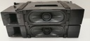 LG 43UK6200PLA – Paire de haut-parleurs