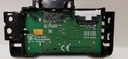 LG 43UK6200PLA – CARTE BOUTON ON OFF LGSBWAC72
