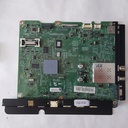 Pièce pour tv SAMSUNG UE40D5520RKXXU UE40D5520RKa UE40D5520 CARTE MERE  BN41-01660B