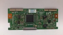 LG 47LH3000 – Carte T-CON LC420/LC470WUN-SBA1 6870C-0243C