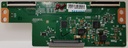 LG 49LF5100 – Carte T-CON 6870C-0532B