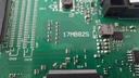 LG 49LF540V – Carte mère 17MB82S