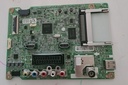 LG 49Lf5400 – Carte mère EAX66164203 (1.0)