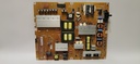 LG 49UB820V – Carte alimentation EAX65613901 1.0 EAY63149401