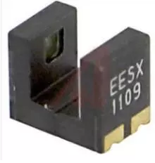Composant électronique réparation Hilti Laser EE-SX1109 EESX1109 SX1109, 1 Pièce