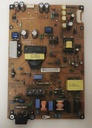 LG 50LN5400 – Carte alimentation EAX64905501 REV2.0