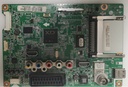 LG 50LN5400 – Carte mère EBR75890815