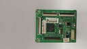 LG 50PN450B – Carte T-CON 1320 C E106239 HI50138A020948