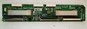LG 50PQ2000 2 – CARTE Y 50G2-YDT EAX56943601 50G2-YDB EAX56943801