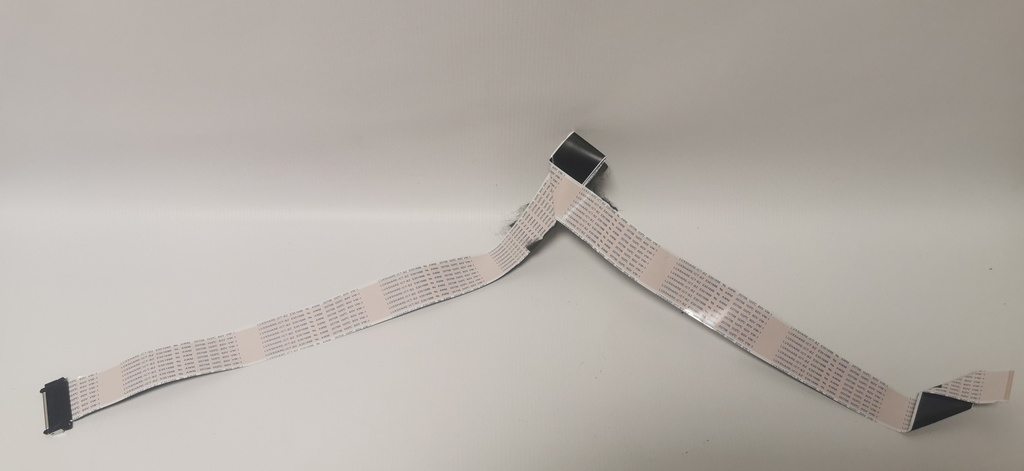 AYA A55UHD4805 NAPPES LVDS