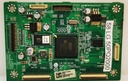 LG 50PQ2000 – Carte T-CON 50G2_CTRL EAX57318101 REV H