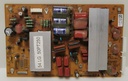 LG 50PT250 – CARTE Z 50A3T3_ZSUB EAX63529101