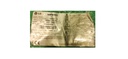 LG 50PW451 – Carte T-CON 100901 CT3_CTAL EAX63333201 EBR71734804
