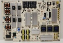 LG 55EC9300 – Carte alimentation EAY63348801