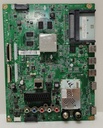 LG 55LB650V – Carte mère EAX65384003 1.2