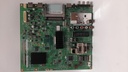 LG 55LD650 – Carte mère EAX61531909 2