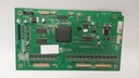 LG 60PC45-ZB – Carte T-CON EAX30297401
