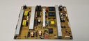 LG 60PV250 – Carte alimentation PSU EAY62171202 REV 1.0