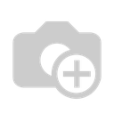 THOMSON 55FZ3233 CARTE T-COM 13VNB_FP_SQ60MB4C4L VO0.0