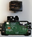 LG 65SK8500PLA – CARTE BOUTON ON OFF IR