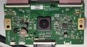 LG 65UK6750PLD – Carte T-CON 65UHD TS-CIC 6870C-0750A