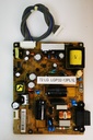 LG LGP32-13PL1 – Carte alimentation EAX64905401 1.6 REV2.0