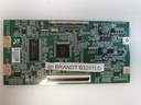 BRANDT B3207LD CARTE T-CON 320AP03C2LV0.1