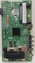 LISTO 32HD-2T-127-2 – Carte mère 17MB140