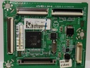 SAMSUNG PS50C530C1W CARTE T-CON 50UF2 US P 10GIC LJ41-C8382A REV1.2