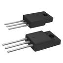 LM7809CT 7809 REGULATEUR DE TENSION +9 V 1.5 A TO3