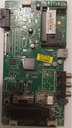 MANHATTAN MT40906FHD12 – Carte mère 17MB62-2-6