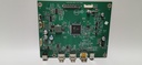 MSI Carte mère 715GA598-MOC-T01-005K