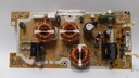 PANASONIC TH-50PZ800E – Carte alimentation ETX2MM704MG NPX704MGA-1