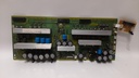 PANASONIC TH-50PZ800E – Carte buffer TNPA4411
