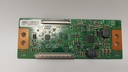 PANASONIC TX-32AS520B – T-CON 32/37 6870C-C442B