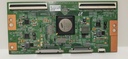 PANASONIC TX-55CX400E – Carte T-CON 14Y_P2FU13TMGC4L0.0