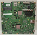 PANASONIC TX-55CXE720 – Carte mère TNPH1120 2 A