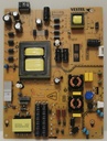 PANASONIC TX-55FX550E – Carte alimentation VESTEL 17IPS72P