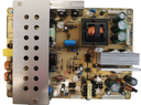 BEKO B37SUCH7 B37-SU-CH7 – Carte alimentation