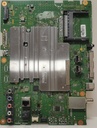 PANASONIC TX-65EX700E – Carte mère TXN/A1FVWE