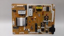 PANASONIC TX-L42ET5E – Carte alimentation TNPA5608 2 P